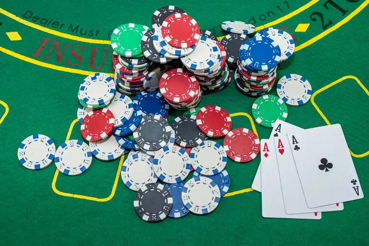 1mdbet