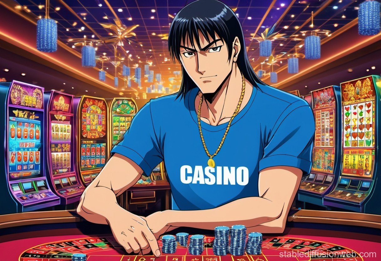 1mdbet