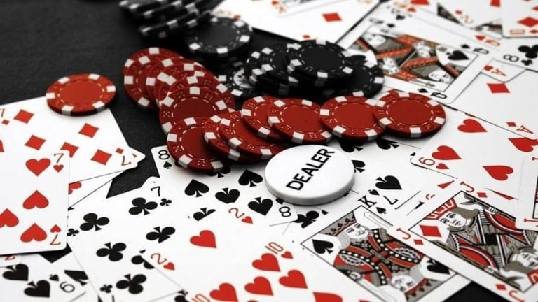 1mdbet