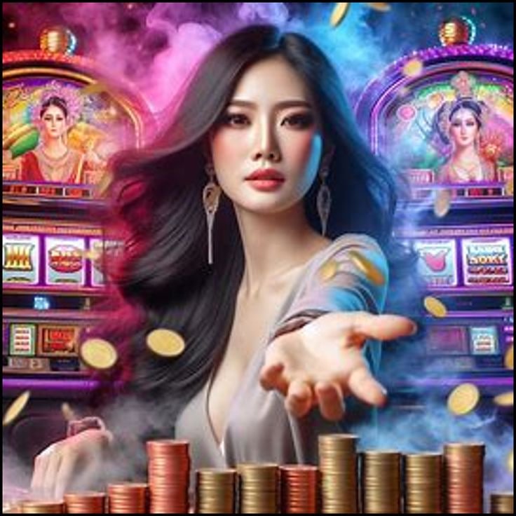 1mdbet