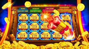 1mdbet