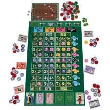 1mdbet