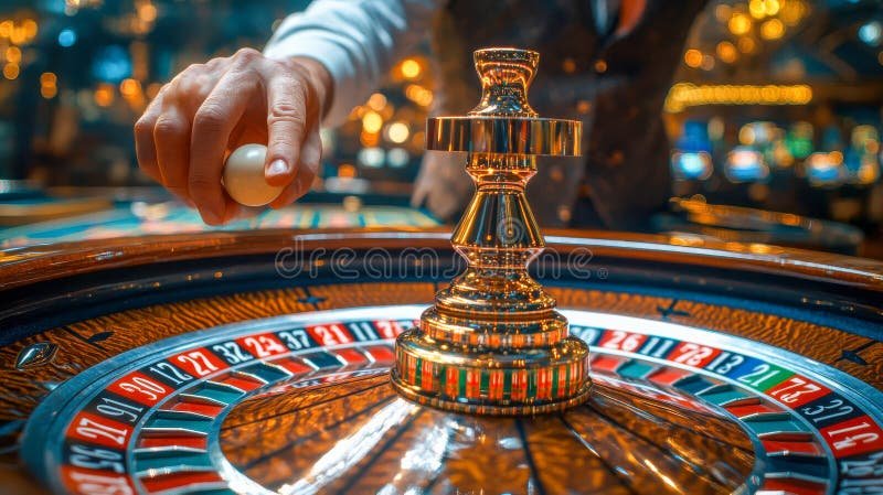 1mdbet