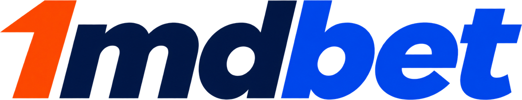 1mdbet